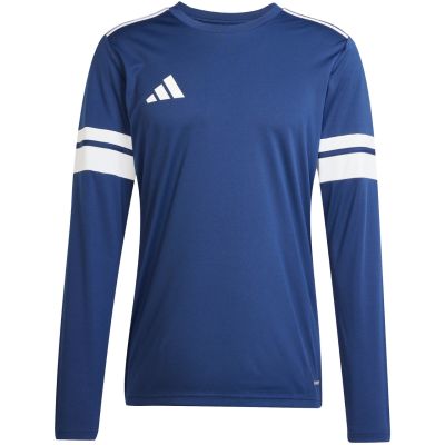 15. Koszulka adidas Squadra 25 Long Sleeve Jersey LM M JF6075