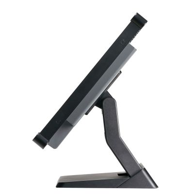 AG Neovo TX-2202A monitor komputerowy 54,6 cm (21.5") 1920 x 1080 px Full HD LCD Ekran dotykowy Czarny