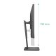 13. MONITOR AOC LED 27" Q27P3CW