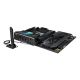 24. ASUS ROG STRIX X870-F GAMING WIFI AMD X870 Gniazdo AM5 ATX