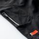 14. Spodenki rowerowe Radvik Geit Gts M 92800406927
