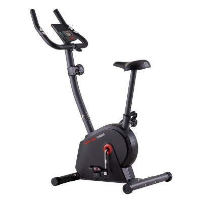 23. Rower magnetyczny Body Sculpture C1660 V2