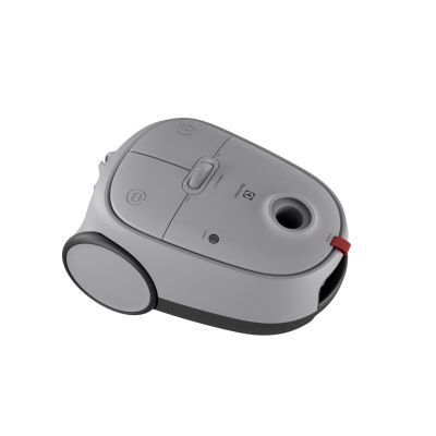 6. Odkurzacz ELECTROLUX EB61A5UG