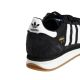 7. Buty sportowe dziecięce Adidas SL 72 RS czarne - IH8078