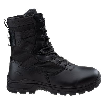 2. Buty taktyczne Scorpion II 8.0 Sz M