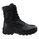 2. Buty taktyczne Scorpion II 8.0 Sz M