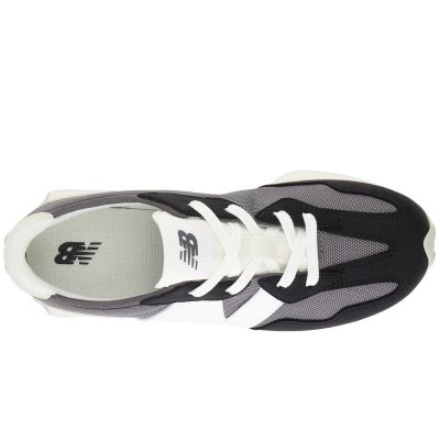 3. Buty sportowe New Balance Jr GS327FG