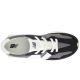 3. Buty sportowe New Balance Jr GS327FG