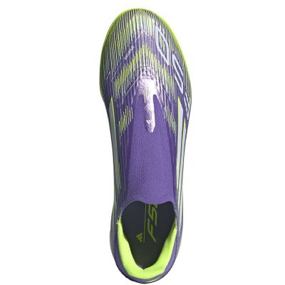 3. Buty adidas F50 League LL TF M JH7727