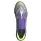 3. Buty adidas F50 League LL TF M JH7727