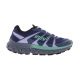Buty do biegania Inov-8 Trailfly Ultra G 300 Max W 000978-NYMTBK-S-01