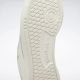 8. Buty Reebok Club C 85 Vintage W 100025378