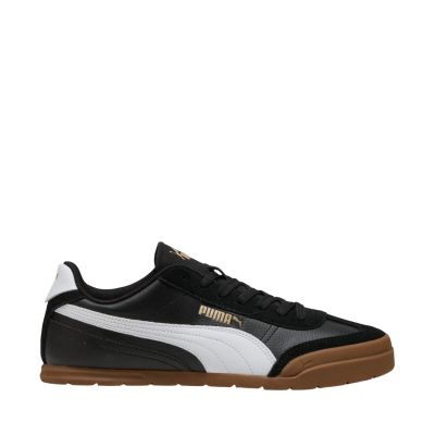 7. Buty Puma Super Turino M 402612 02