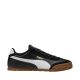 7. Buty Puma Super Turino M 402612 02
