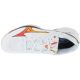 3. Mizuno Wave Claw 3 71GA244335 Białe 41