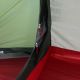 6. Namiot High Peak Kite 3 10189