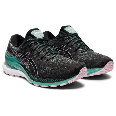 12. Buty Asics Gel Kayano 28 W 1012B047004
