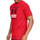 5. Koszulka Under Armour GL Foundation SS T M 1326849 602