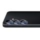 21. Szkło hybrydowe do obiektywu aparatu 3mk Lens Protection™ na Samsung Galaxy S24 FE