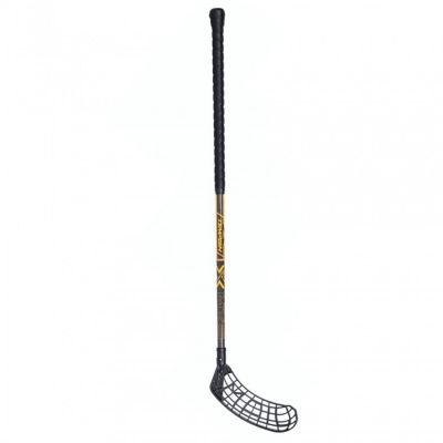 18. Kij do unihokeja Tempish Controll MX3 Jr 13500010430