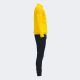 2. Dres Joma Lion II Tracksuit M 103771.901