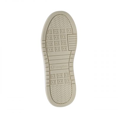6. Buty Champion RD18 Lite Low Cut W S11724 WW002