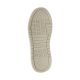 6. Buty Champion RD18 Lite Low Cut W S11724 WW002