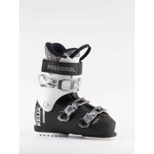 Buty narciarskie Rossignol Kelia 50 - Black/White