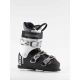 Buty narciarskie Rossignol Kelia 50 - Black/White