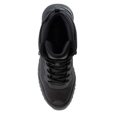 5. Buty Magnum Bondsteel Mid Wp C M 92800346446