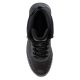 5. Buty Magnum Bondsteel Mid Wp C M 92800346446