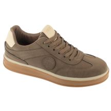 Big Star Shoes SS174020 Brązowe 40