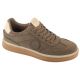 Big Star Shoes SS174020 Brązowe 40