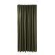 CURTAIN BARI W3630-5057 260X280 GREEN N