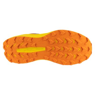 4. Joma Tundra 2617 TKTUNS2617 Zielone 40