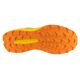 4. Joma Tundra 2617 TKTUNS2617 Zielone 40