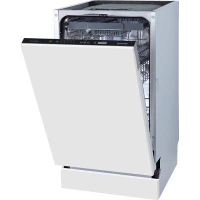 2. Zmywarka do zabudowy GORENJE GV563E11
