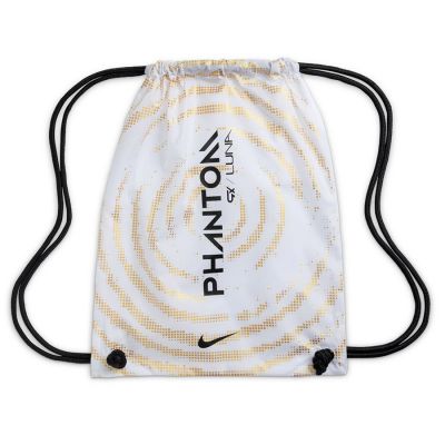 6. Buty piłkarskie Nike Phantom Luna II Elite M FJ2572-100