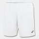 4. Spodenki Joma Short Treviso 100822.200