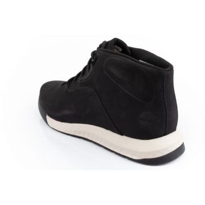 4. Buty Timberland M TB0A5MP1 001