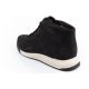 4. Buty Timberland M TB0A5MP1 001