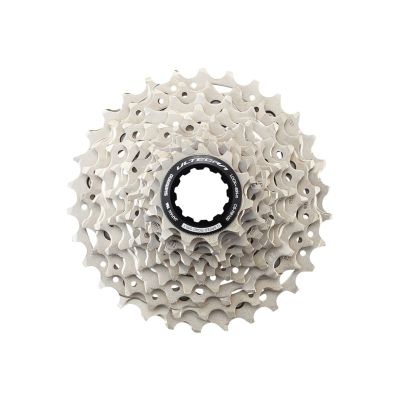 SHIMANO Kaseta 12rz 11-30 CS-R8101 Ultegra