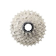 SHIMANO Kaseta 12rz 11-30 CS-R8101 Ultegra
