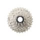 SHIMANO Kaseta 12rz 11-30 CS-R8101 Ultegra