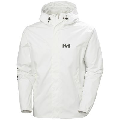 9. Kurtka Helly Hansen Ervik Jacket M 64032 002