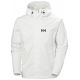 9. Kurtka Helly Hansen Ervik Jacket M 64032 002