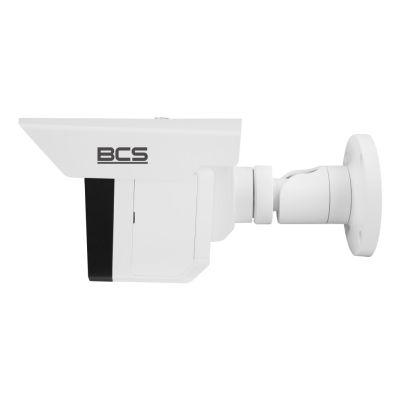5. Kamera IP tubowa 2Mpx BCS-L-TIP3x2FSR10-Ai1