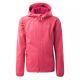 2. Kurtka Softshell Bejo Juvia Jr 92800481866