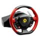 9. Kierownica THRUSTMASTER FERRARI 458 SPIDER 4460105 (Xbox One)