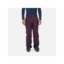 Spodnie Rossignol Relax Pant
